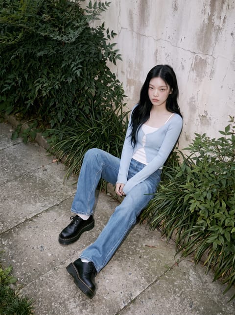 야외정원 지시사항을 넣고 확장한 결과 1