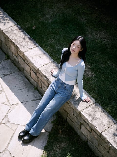 야외정원 지시사항을 넣고 확장한 결과 2