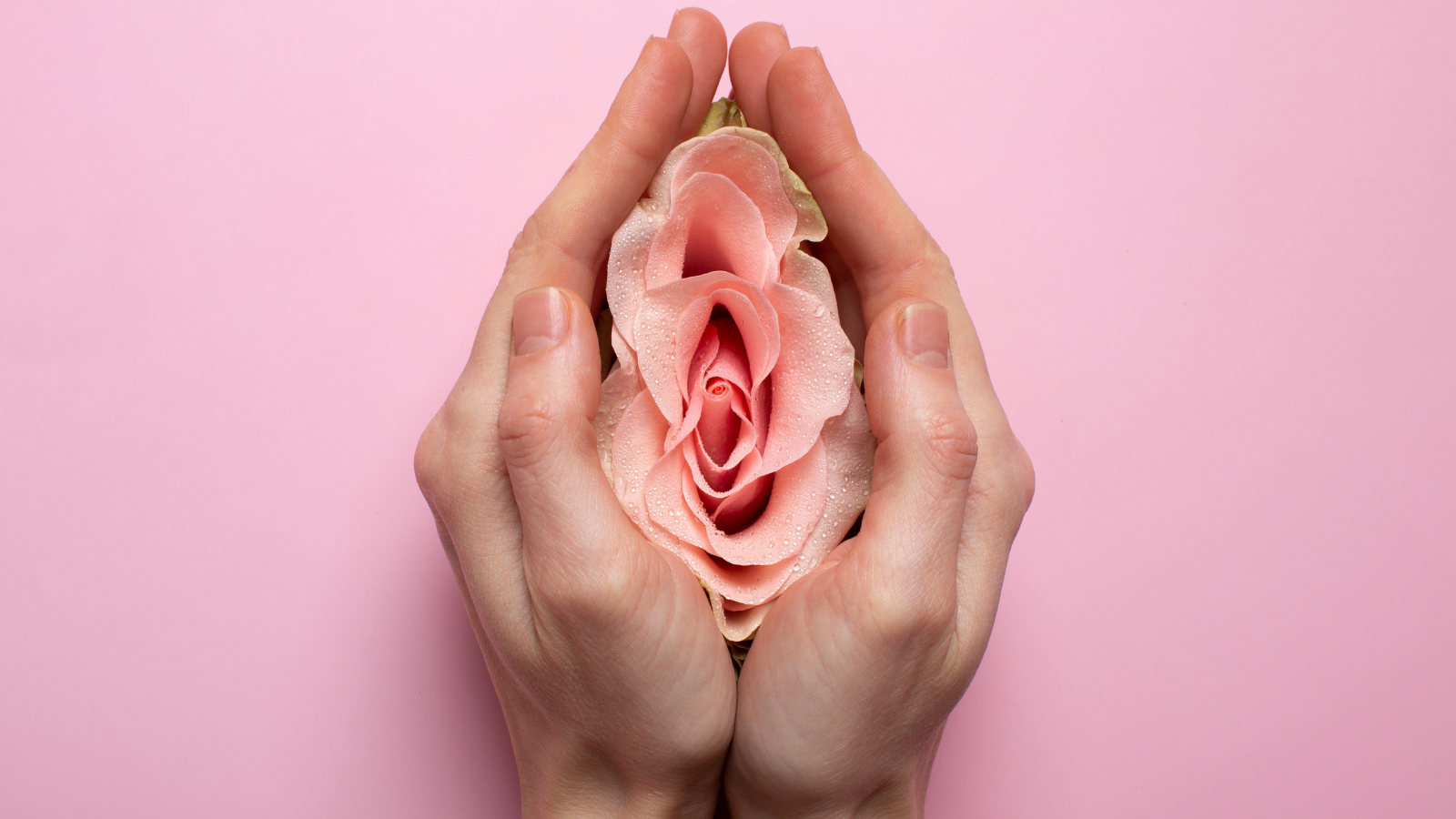 Vaginoplasty