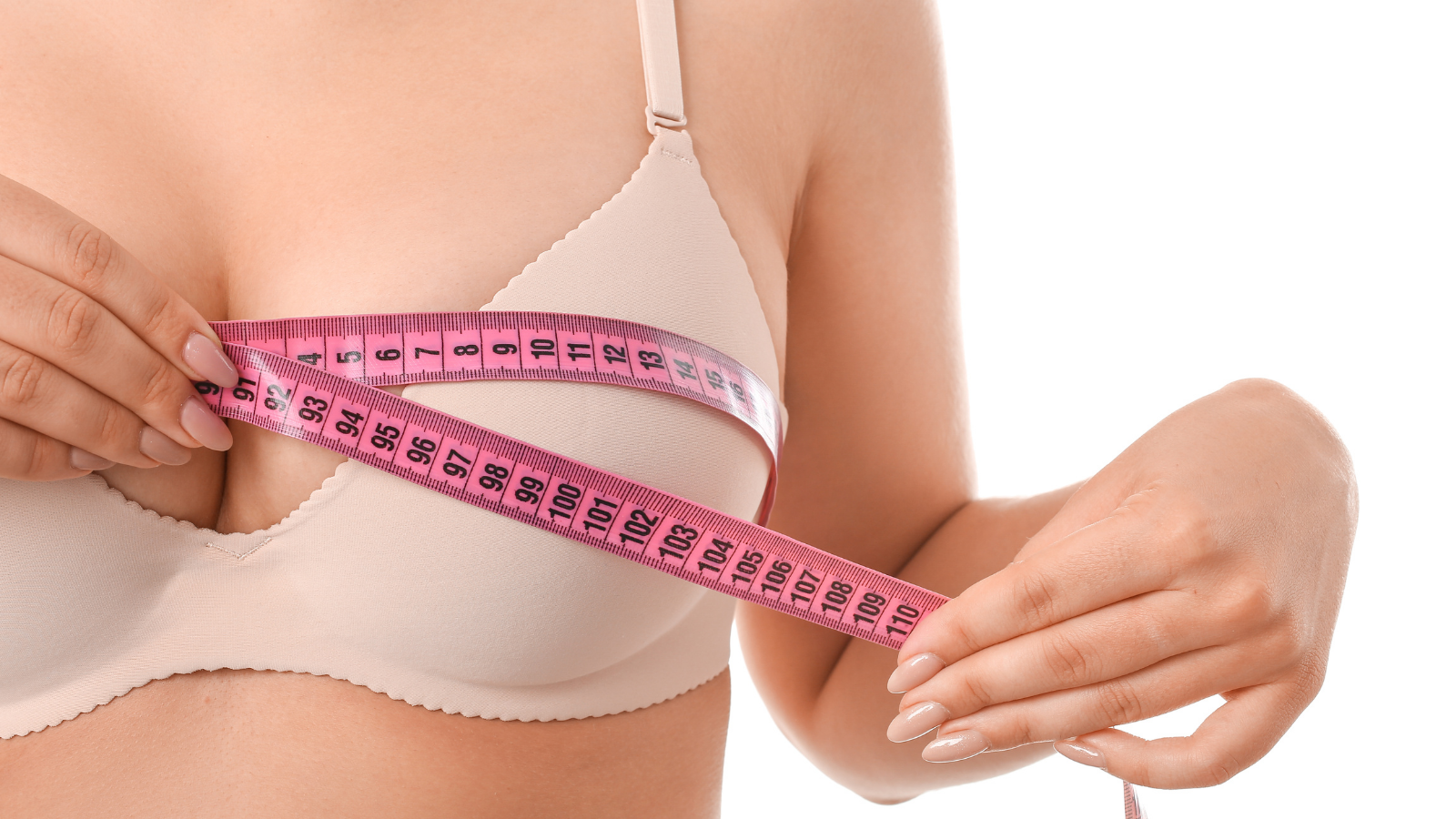 Breast Augmentation