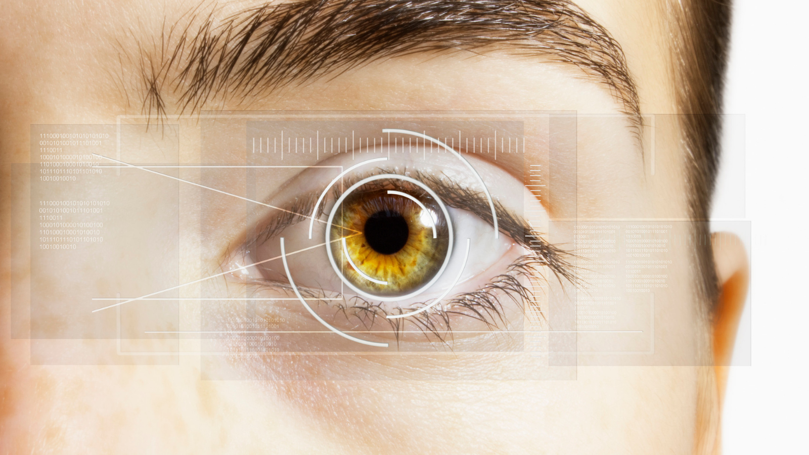 Retina Treatment