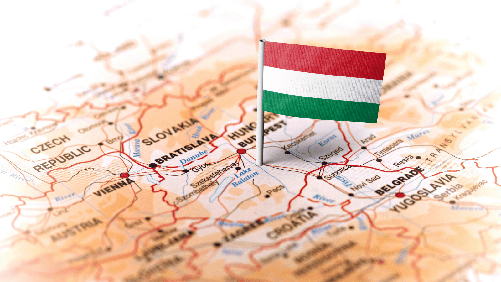 macaristan oturma izni