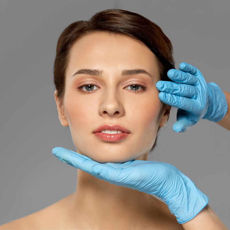 Medical Aesthetics