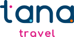 Tana Travel Global Travel Agency