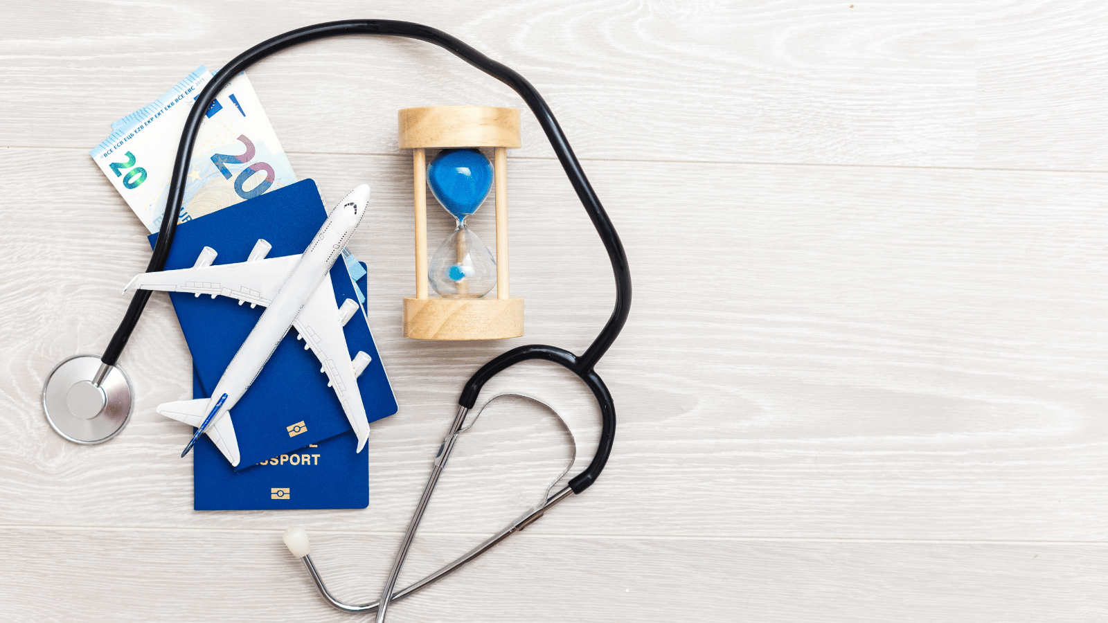 sağlık medikal sektörü