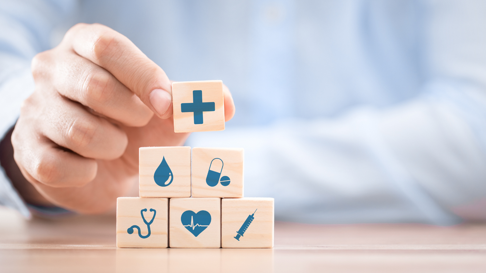 Health Packages