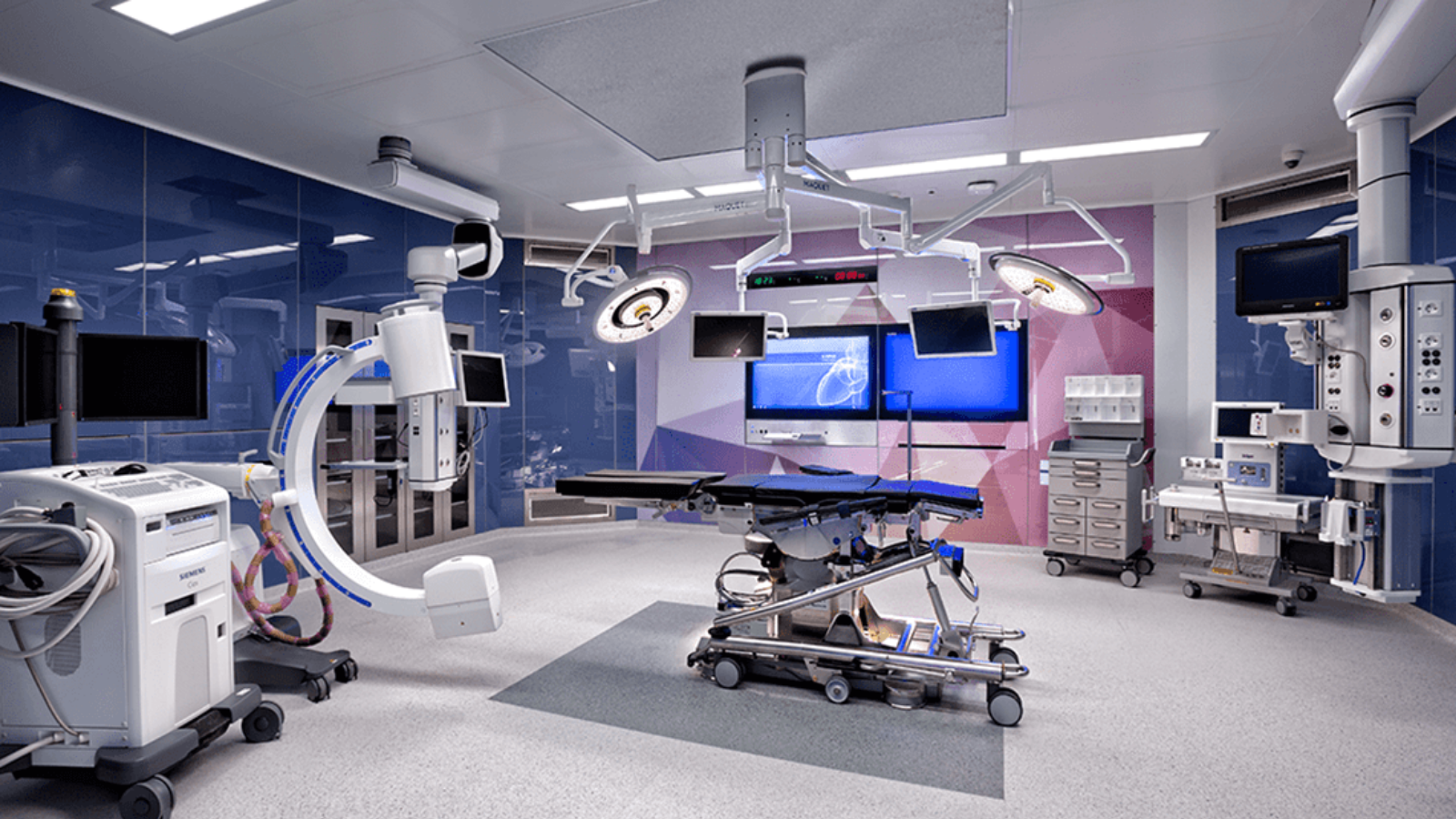 Acibadem Health Group
