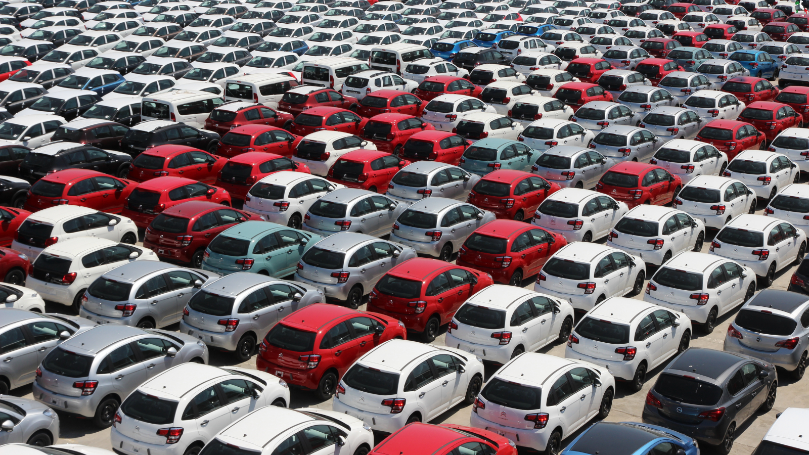 Polonya’da Otomotiv ve Yan Sanayi Yatırımı