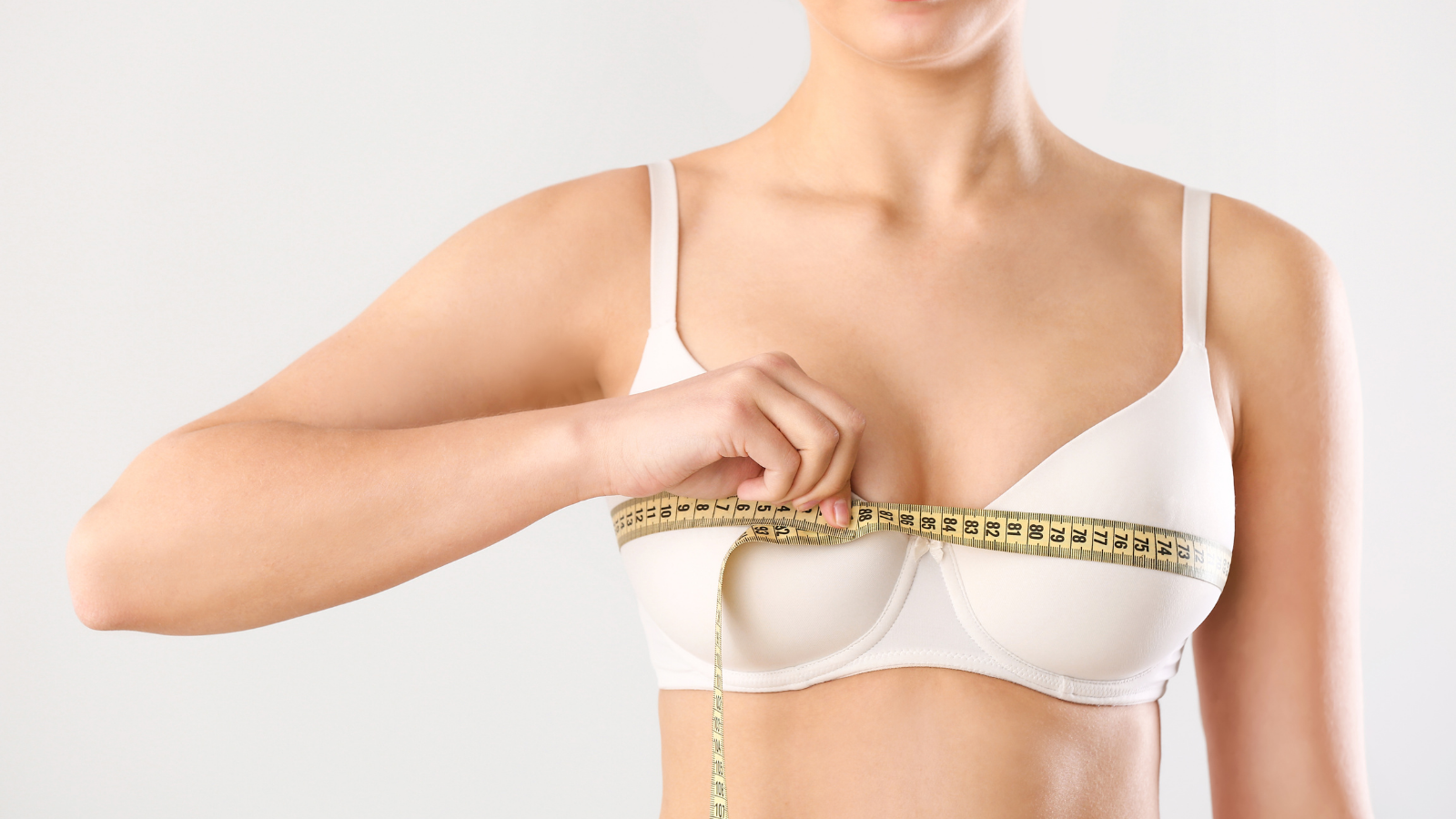 Breast Reduction