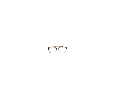 Çok Göze Takılıyoruz