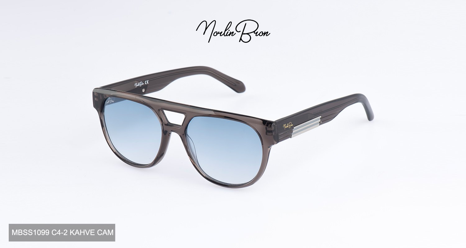 Bell Ross MBSS1099