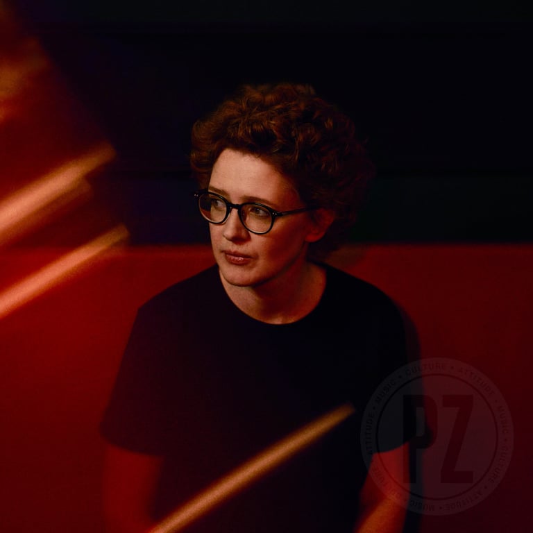 Marie Key Adds Extra Concert in April 2027 – New Spring Shows Announced in Copenhagen and Aarhus