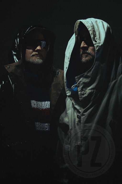 Mall Call Festival 2026 Announces First Acts: Röyksopp, Overmono, The Radio Dept. and More