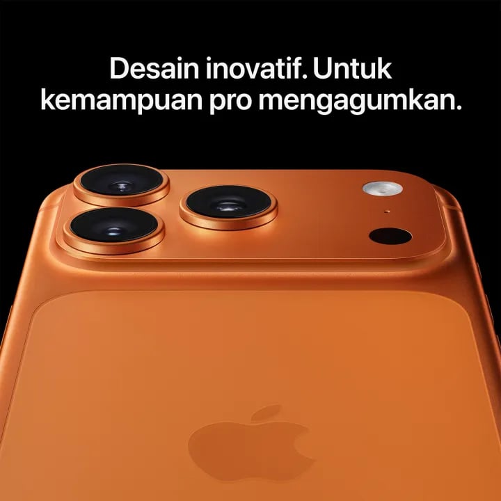 iphone17promax