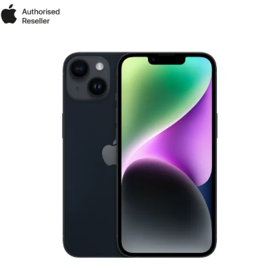Apple iPhone 14