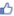 like