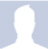 Your profile