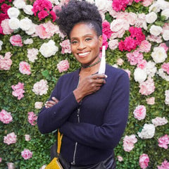 Adina Porter