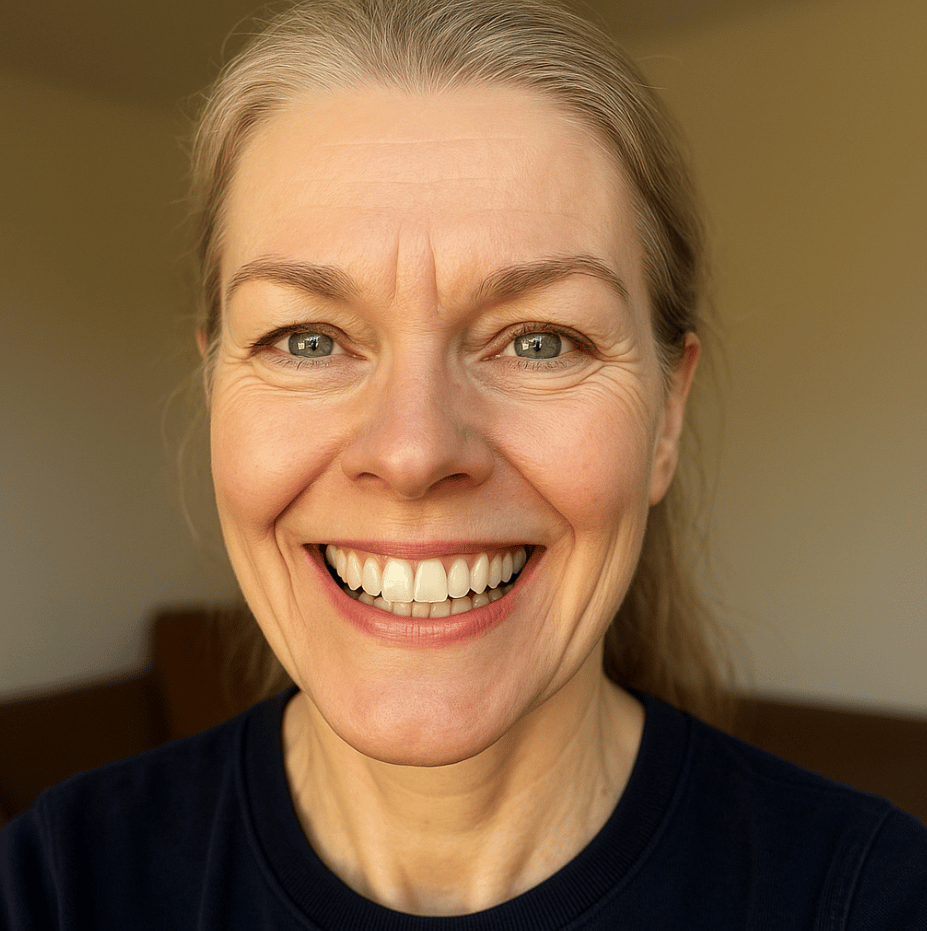 Susan R.