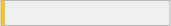 1 Star bar