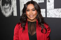 Angela Bassett