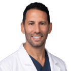 Dr. Ariel Grobman, ENT