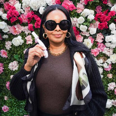 Vanessa Simmons