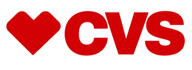 CVS