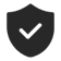 Secure checkout