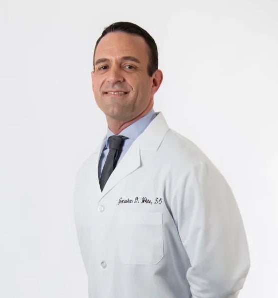 FDA Registered Class 1 Medical Device