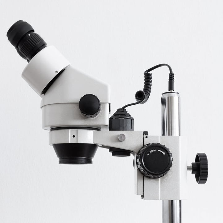 Nasal irrigation clinical research