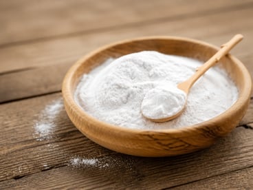 Sodium Bicarbonate