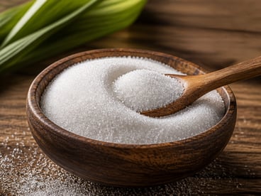 Xylitol