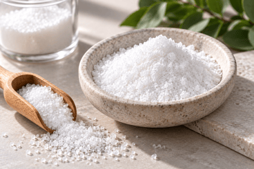 Calcium Lactate
