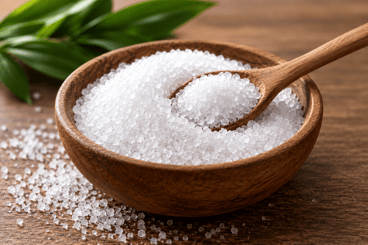 Potassium Chloride