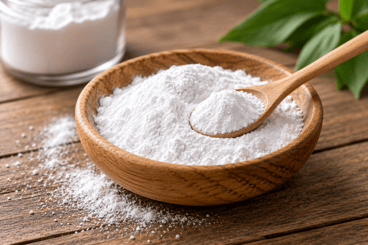 Sodium Bicarbonate