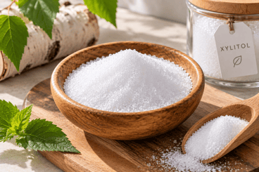 Xylitol