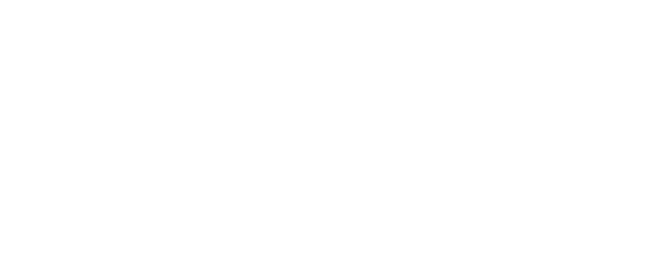 Elle
