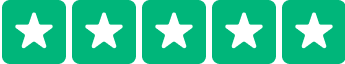 Star ratings