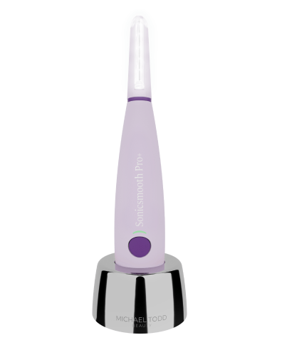 Lavender Lust