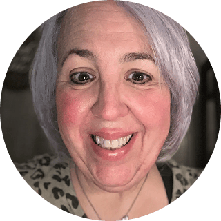 Denise M.
