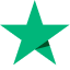 Trustpilot