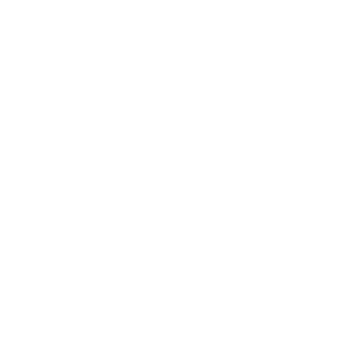 Frame Logo