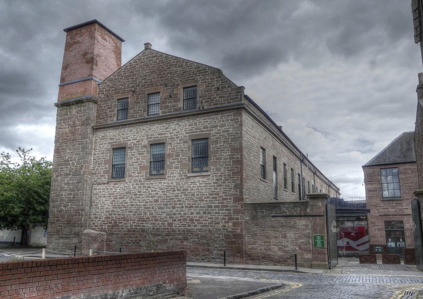 Verdant Works