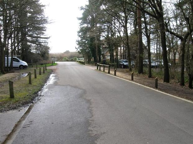 Hotels near Itchen Valley Country Park, United Kingdom from Best Western Hotels