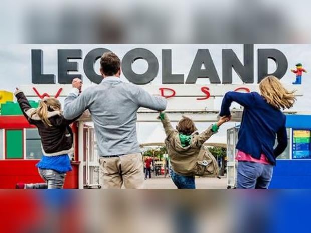 Legoland