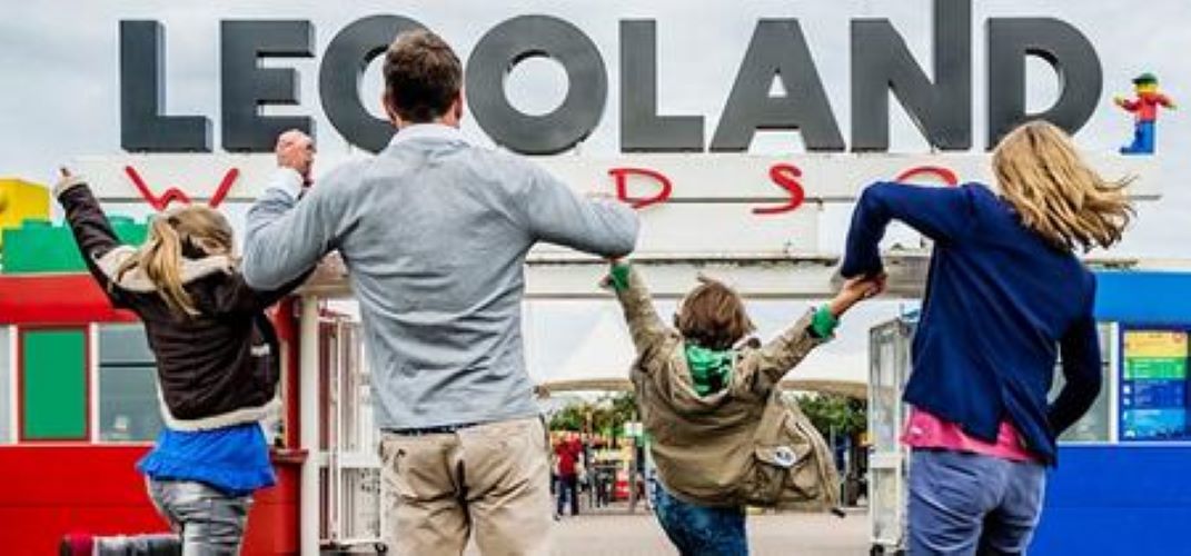Legoland