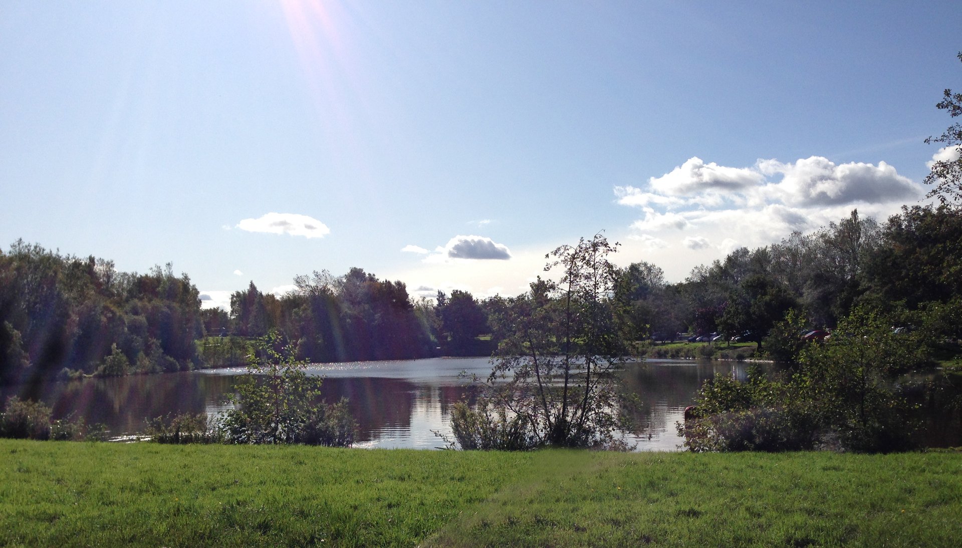 Hotels near Orrell Water Park, United Kingdom from Best Western Hotels