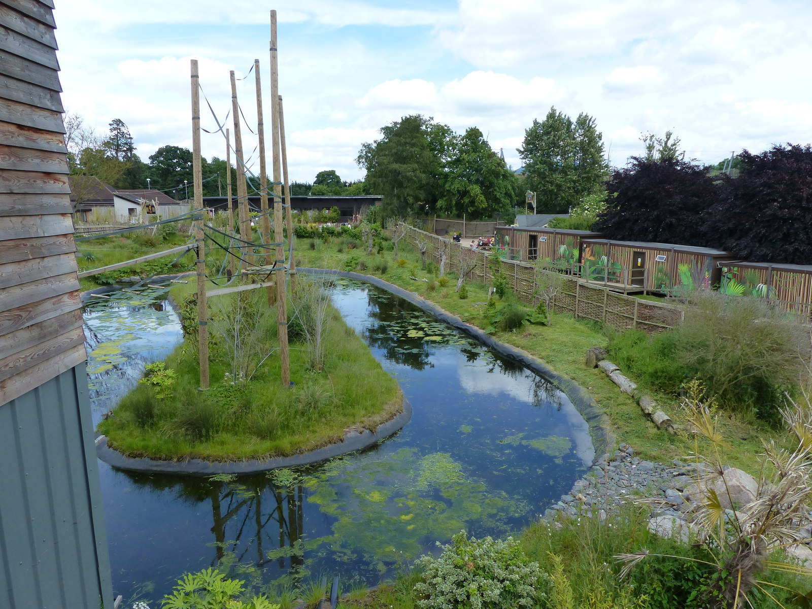 Hotels near Twycross Zoo, United Kingdom from Best Western Hotels