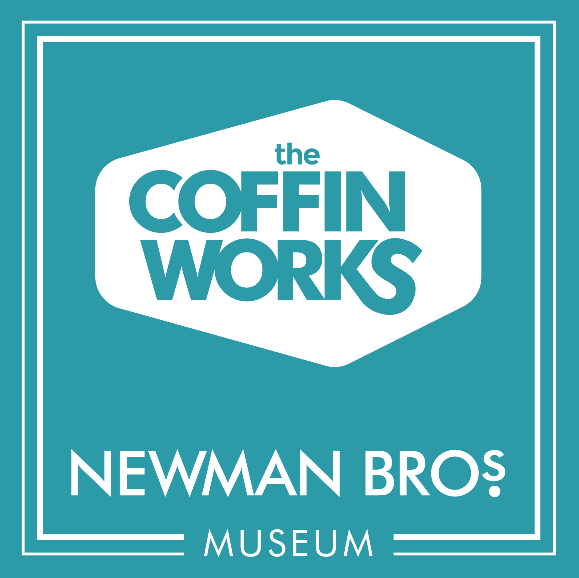 The Coffin Works